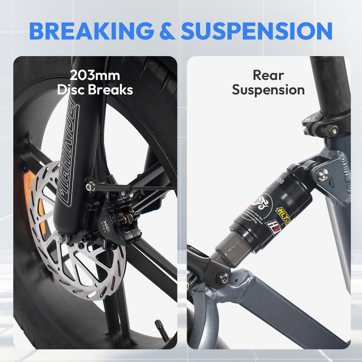 chamrider-d40-brke&suspension