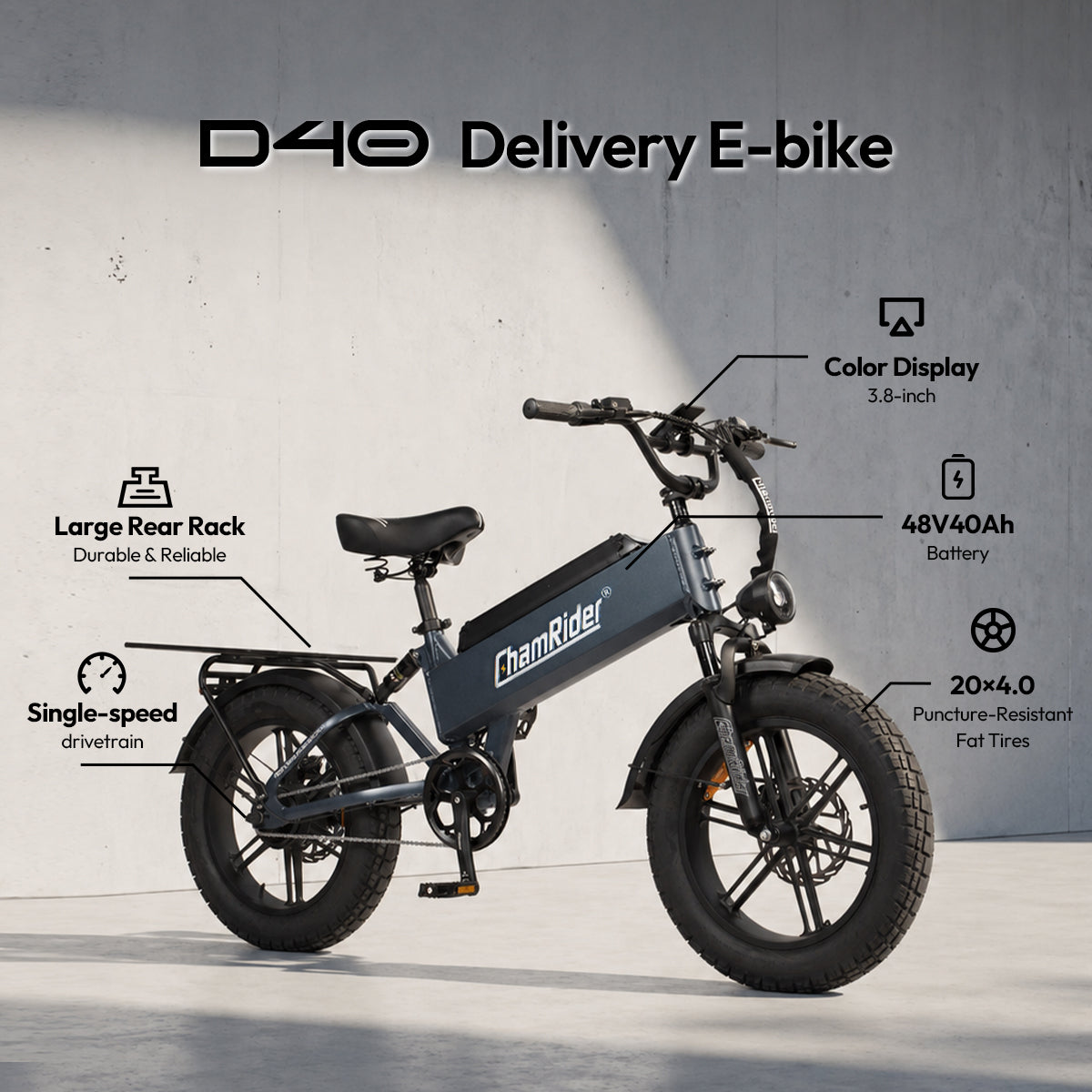 chamrider-d40-sku-1