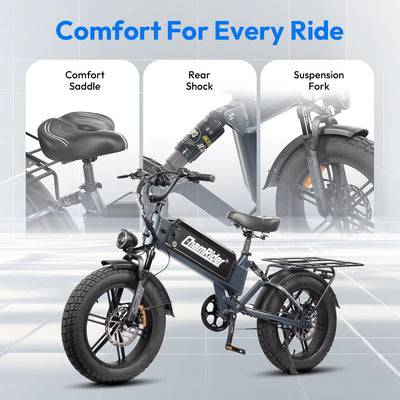 chamrider-d40-sku-2