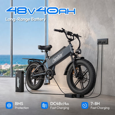 chamrider-d40-sku-3
