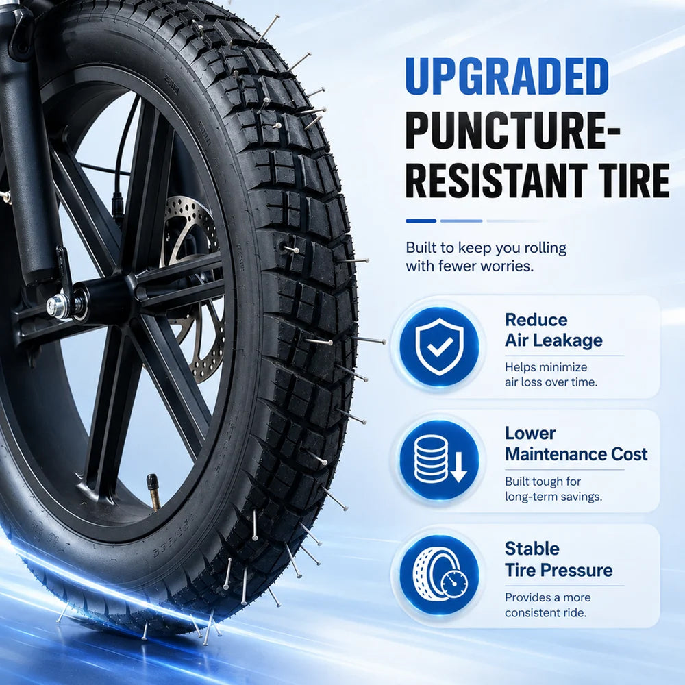 chamrider-d40-tire
