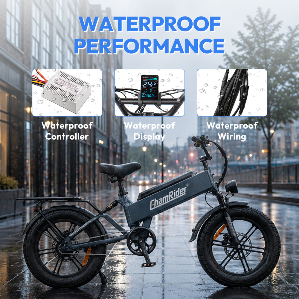 chamrider-d40-waterproof
