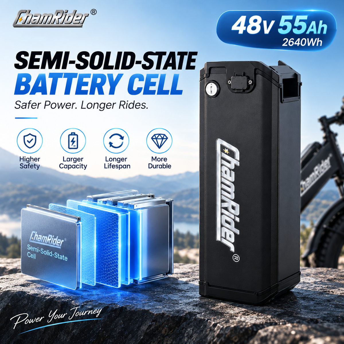 chamrider-d55-battery-sale-2