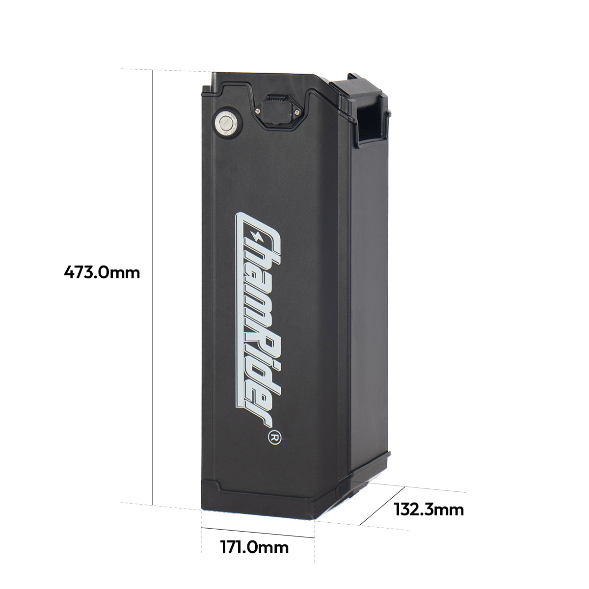 chamrider-d55-sku-battery-2