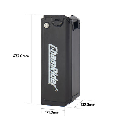 chamrider-d55-sku-battery-2