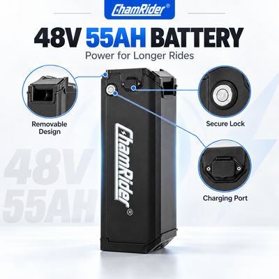 chamrider-d55-sku-battery-7