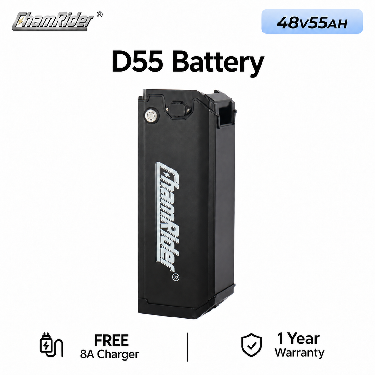chamrider-d55-sku-battery-9