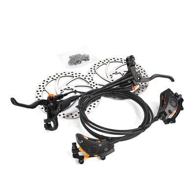 chamrider-d610 brake-1