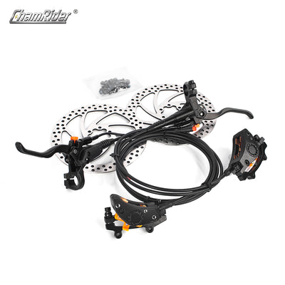 chamrider-d610_brake-10