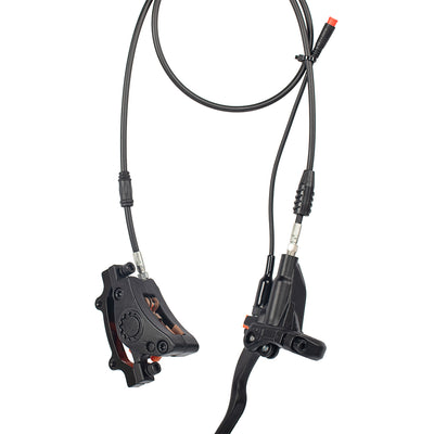 chamrider-d610 brake-7