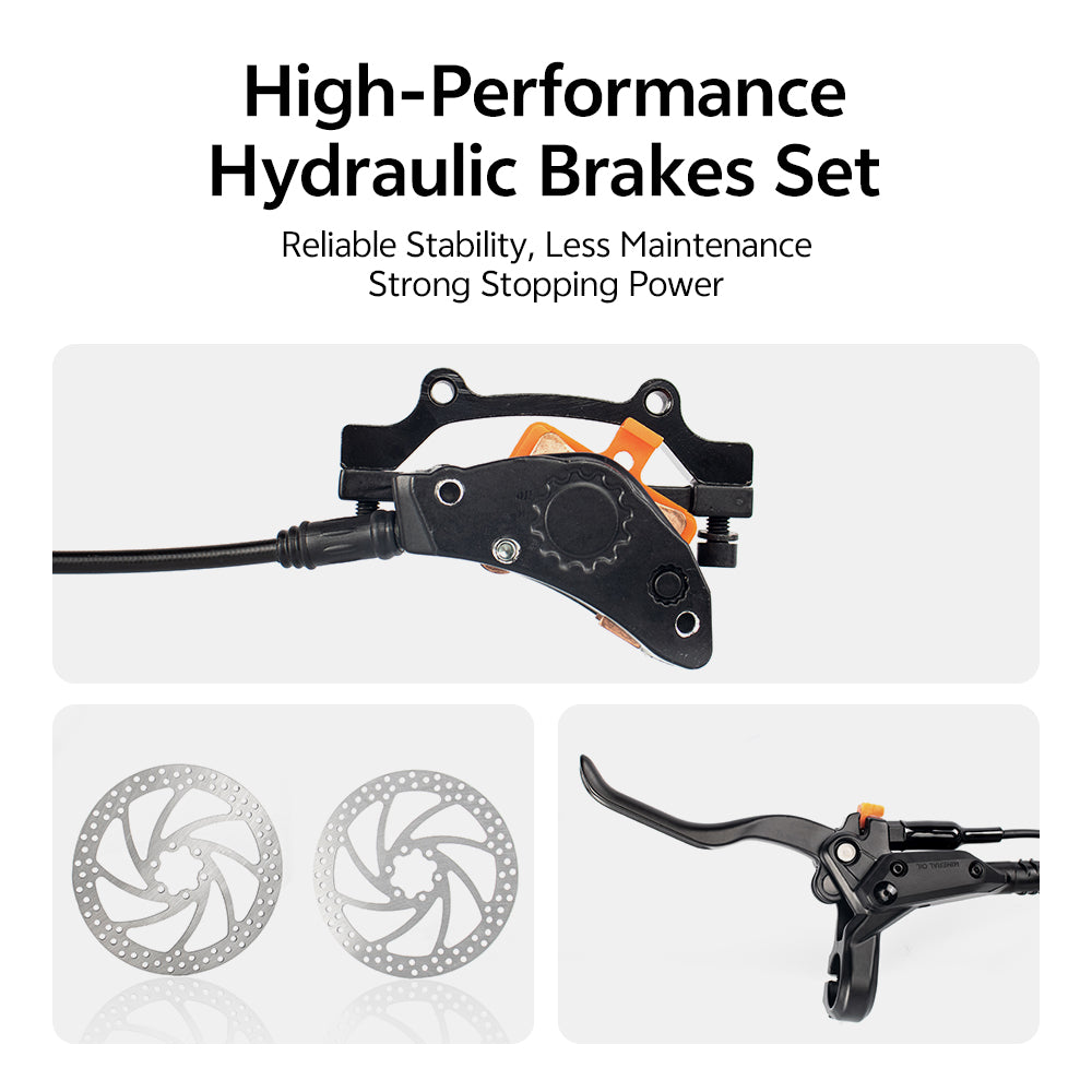 chamrider-d610 brake-8