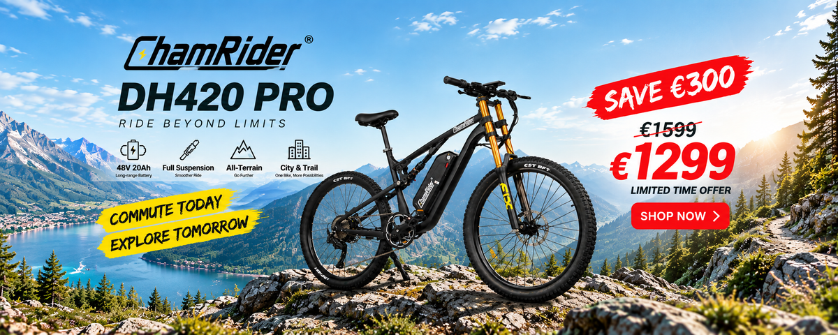 chamrider-dh420-banner-3
