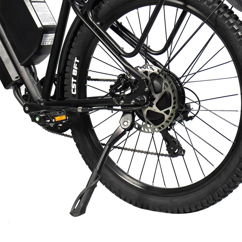 chamrider-dh dm stand-2