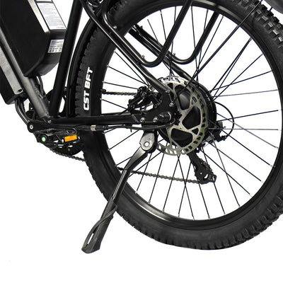 chamrider-dh dm stand-2