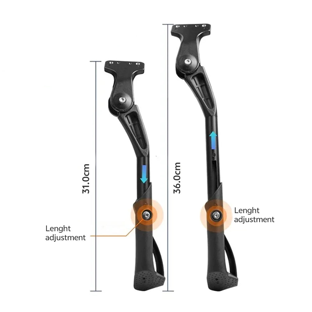 chamrider-dh dm stand-3
