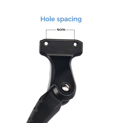 chamrider-dh dm stand-4