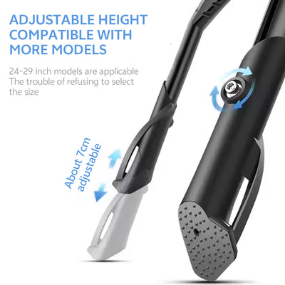chamrider-dh dm stand-6