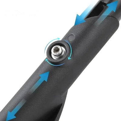 chamrider-dh dm stand-7