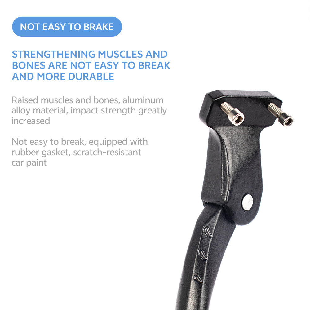 chamrider-dh dm stand-8