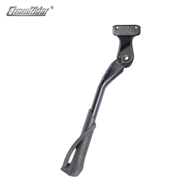 chamrider-dh_dm_stand-9
