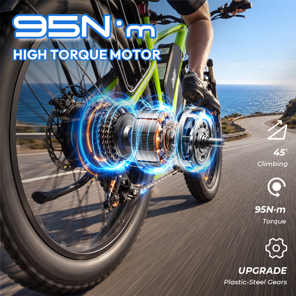 chamrider-dm427-pro-1