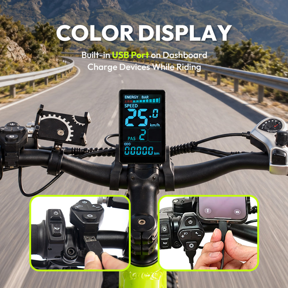 chamrider-dm427-pro-3