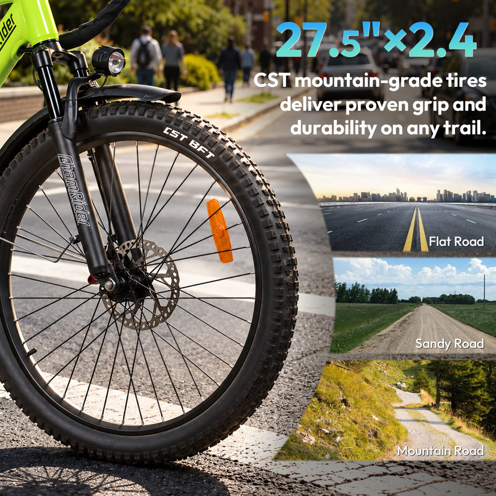 chamrider-dm427-pro-7