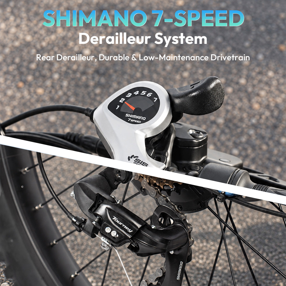 chamrider-dm427-pro-8