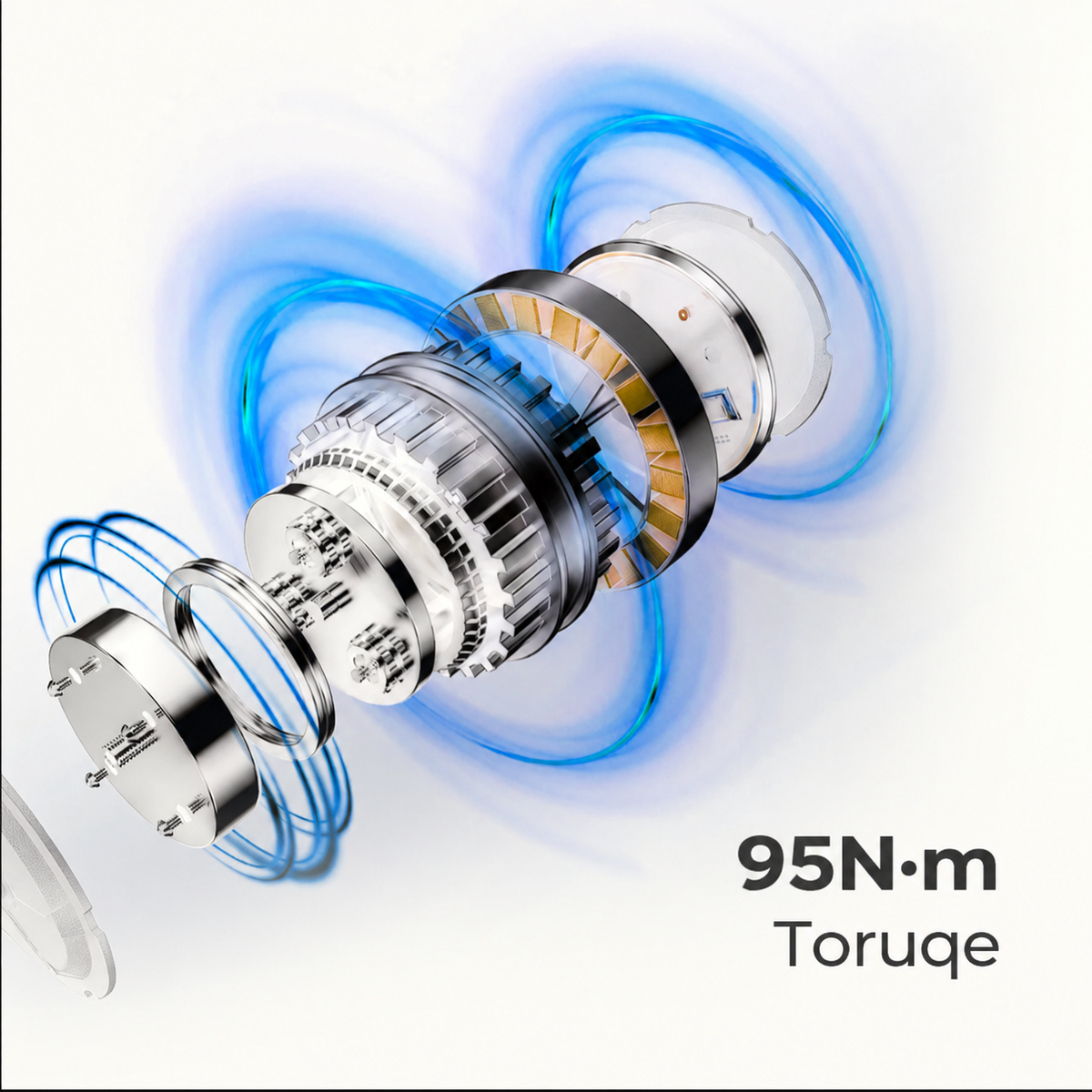 chamrider-dm427-pro-Grid_image-2