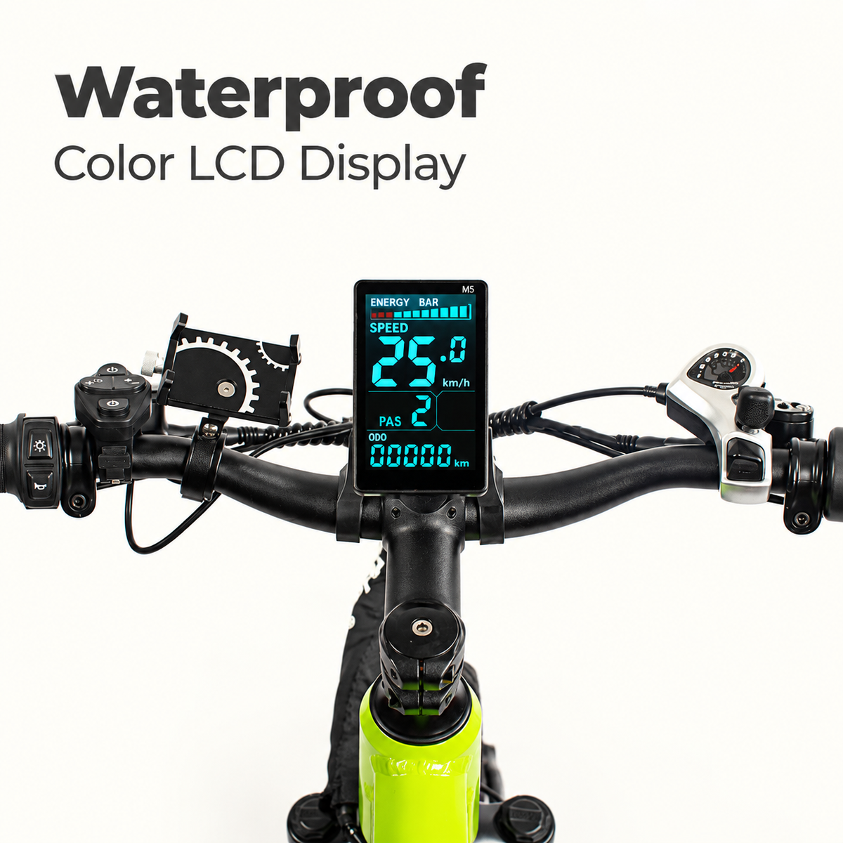 chamrider-dm427-pro-Grid_image-3