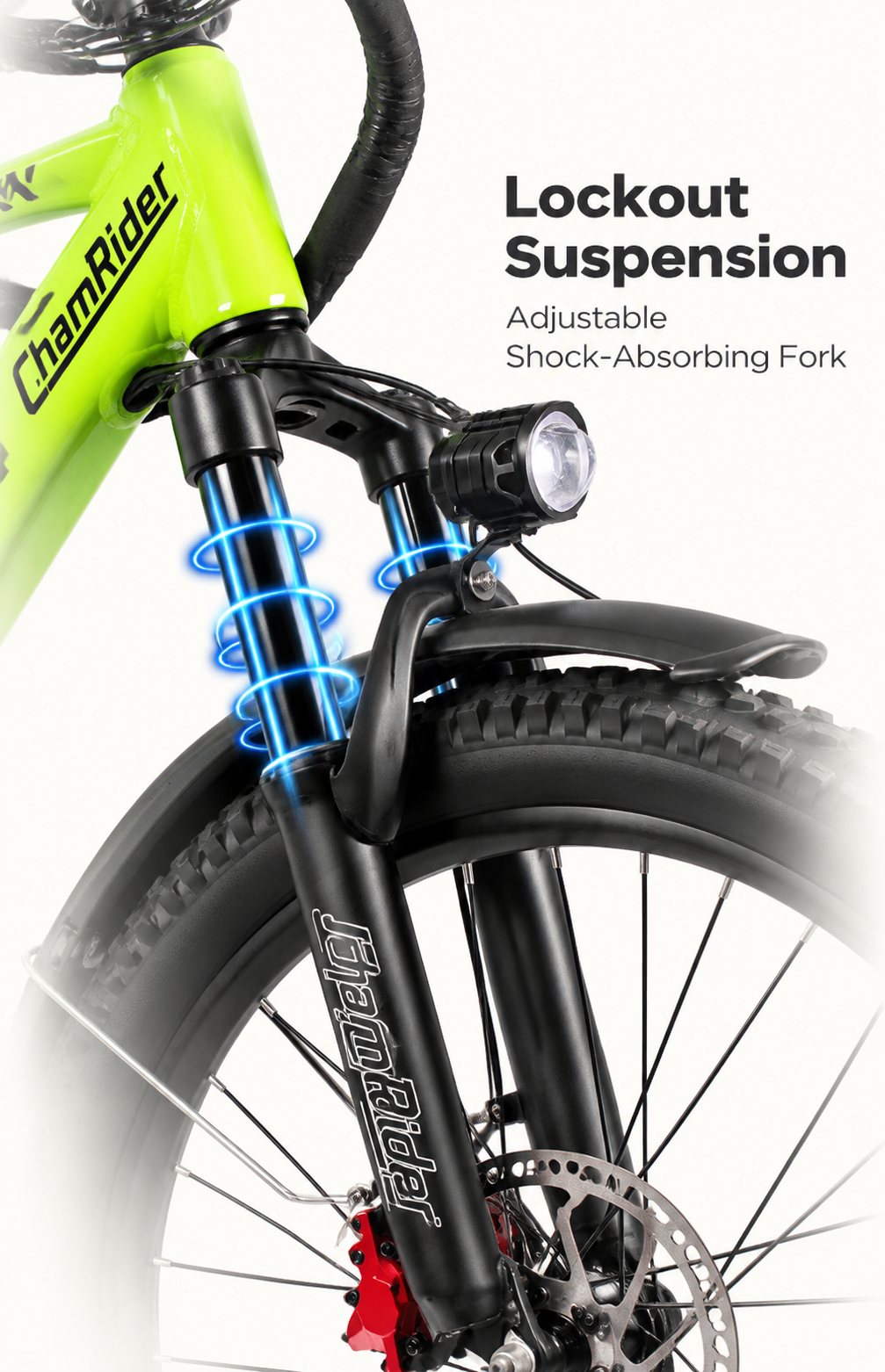 chamrider-dm427-pro-Grid_image-4