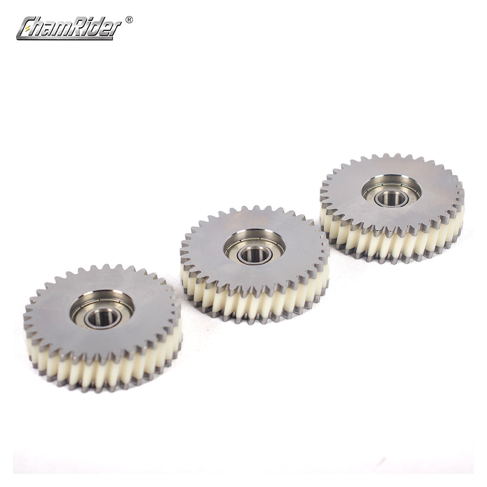 chamrider-gear*3-1