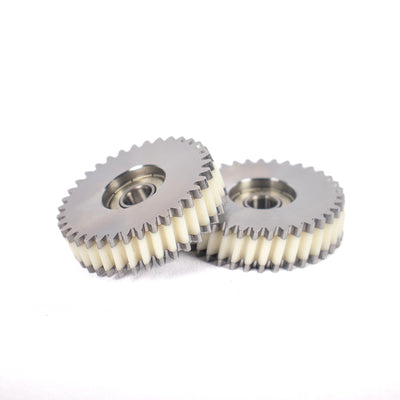 chamrider-gear*3-5