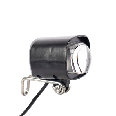 chamrider-headlight-1