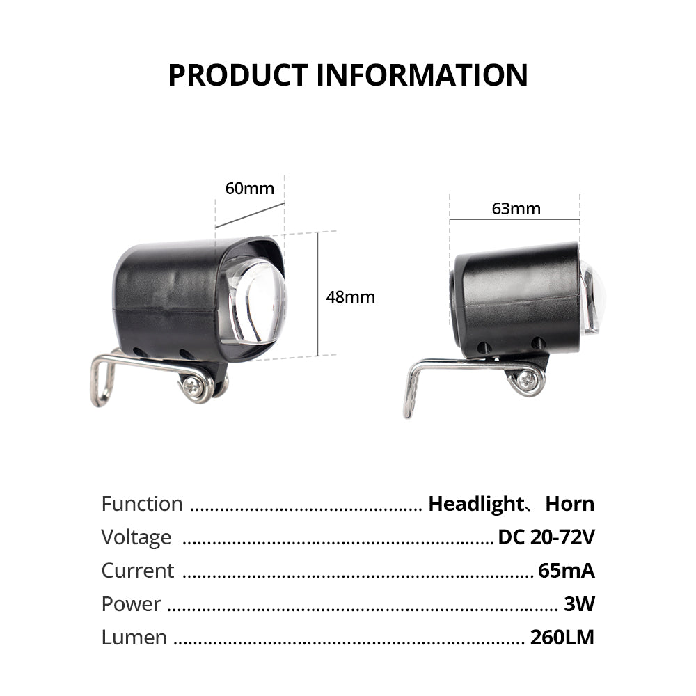 chamrider-headlight-2