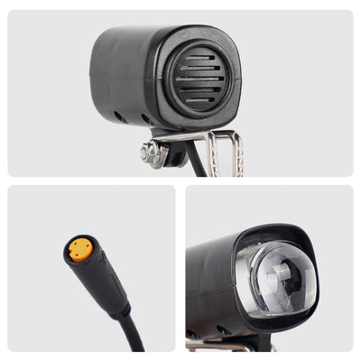 chamrider-headlight-4