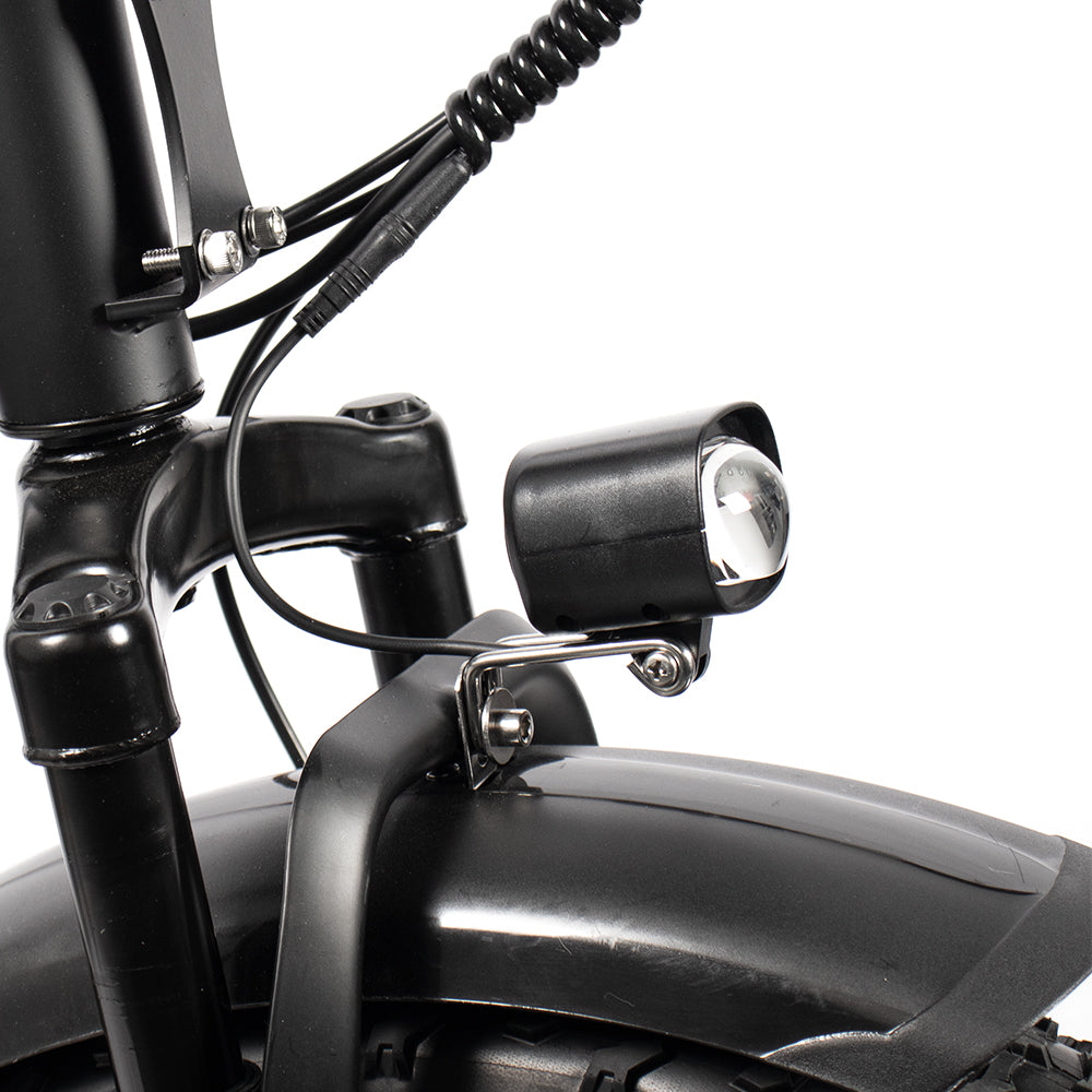 chamrider-headlight-5
