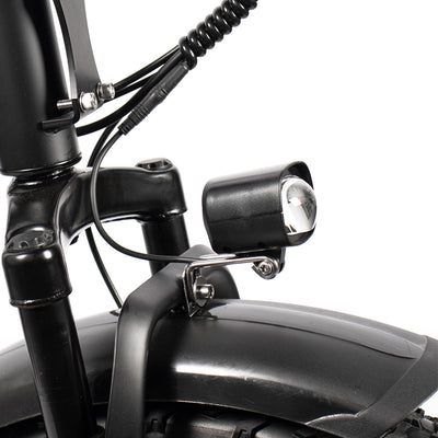 chamrider-headlight-5