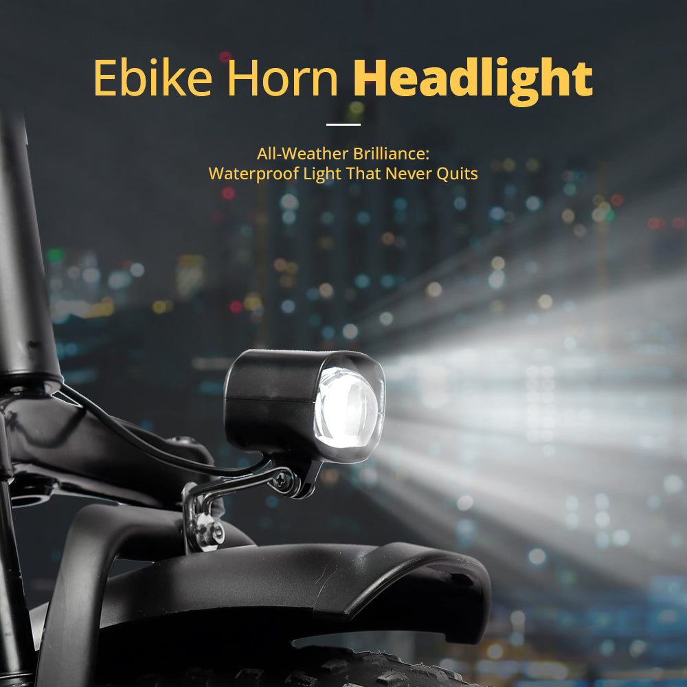 chamrider-headlight-7
