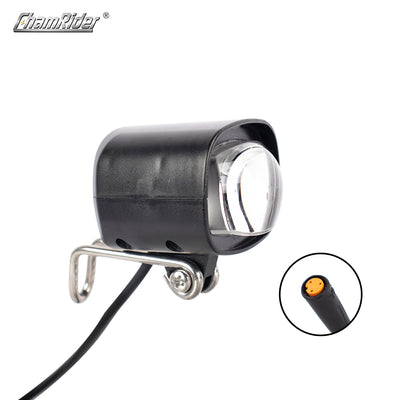 chamrider-headlight-8