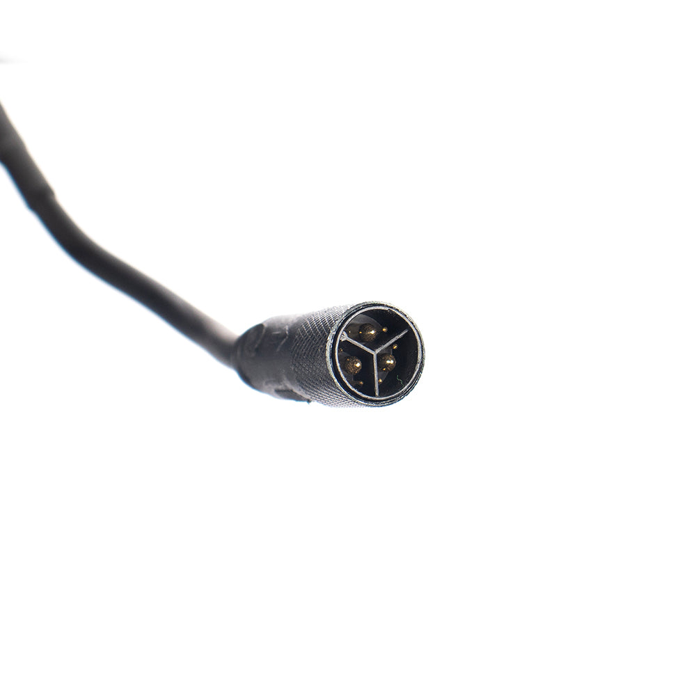 chamrider-one wheel motor-3