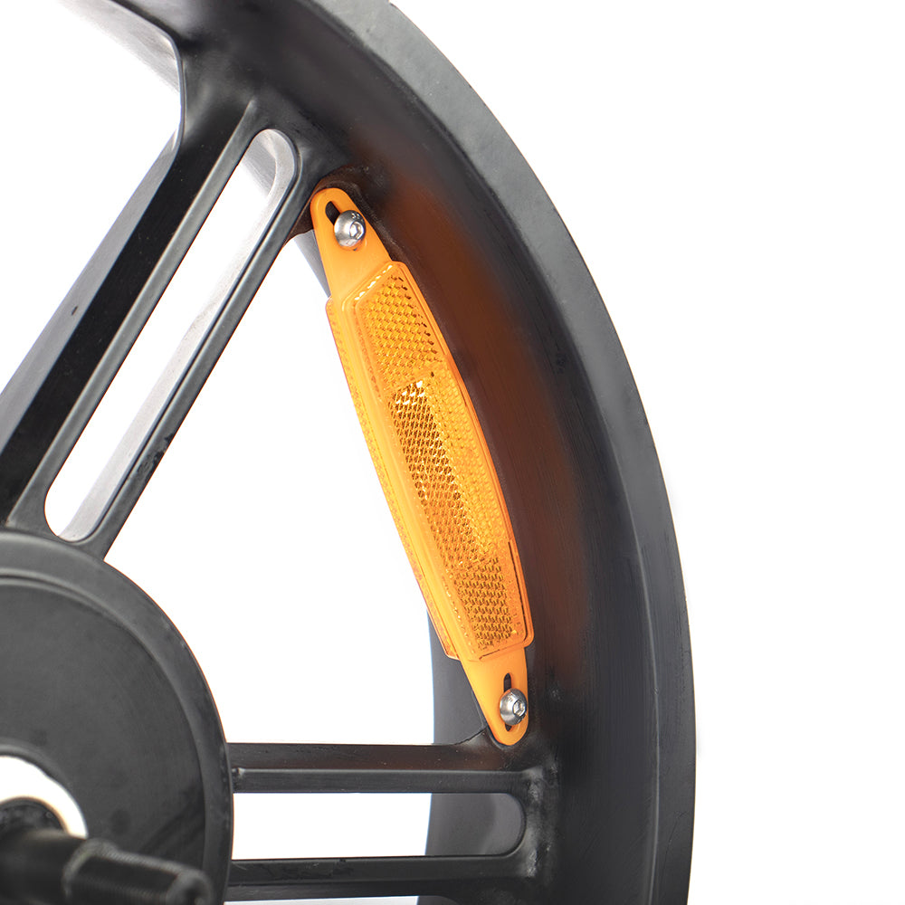 chamrider-one wheel motor-6