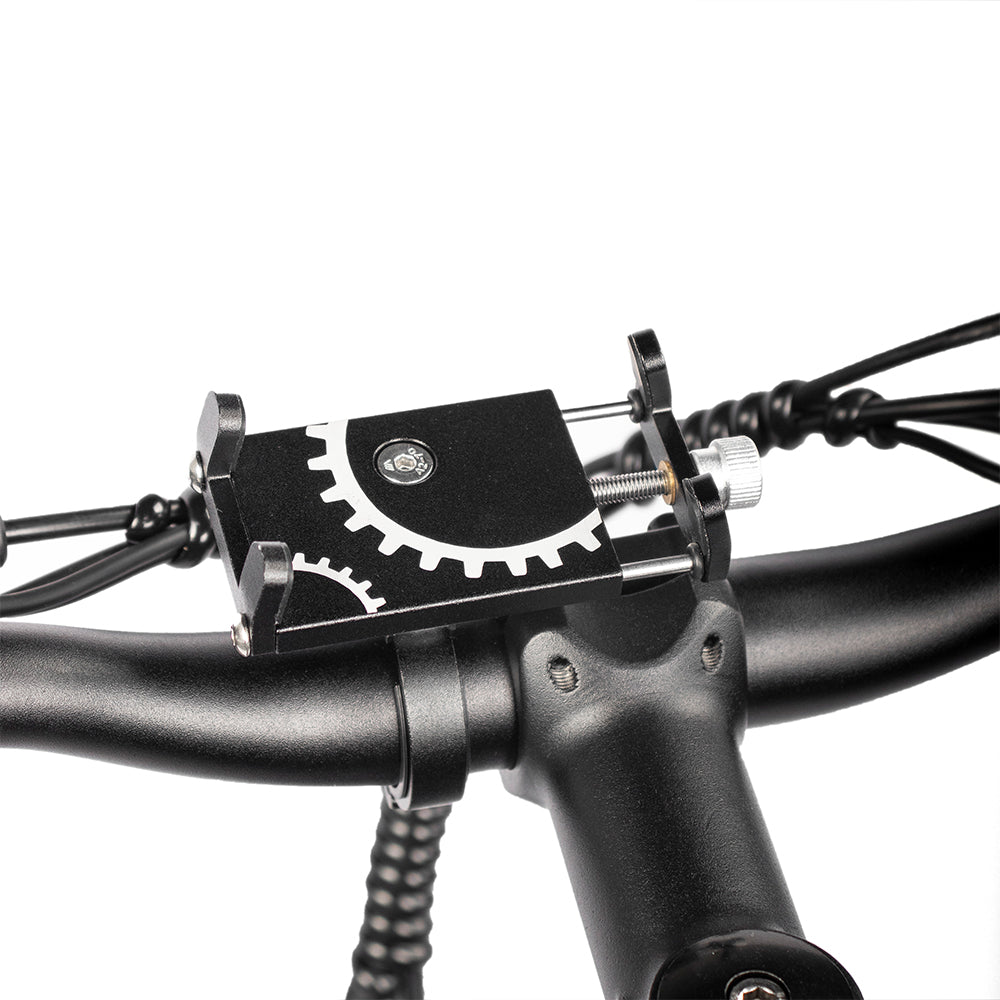 chamrider-phone holder-1