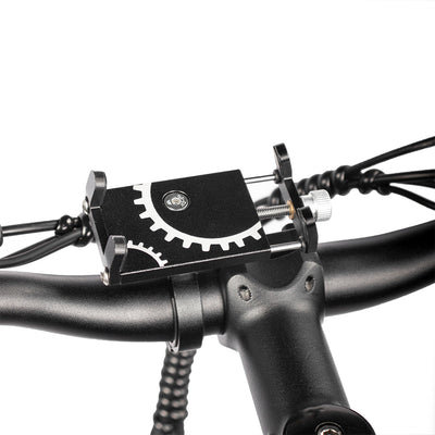 chamrider-phone holder-1