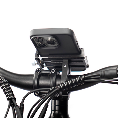 chamrider-phone holder-10