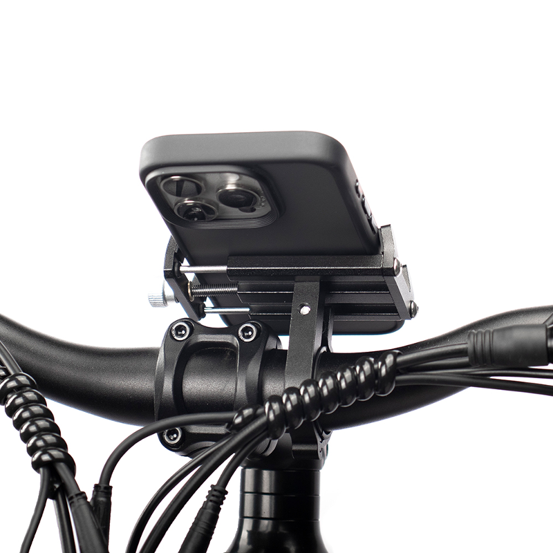 chamrider-phone holder-10