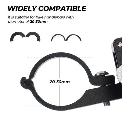 chamrider-phone holder-6