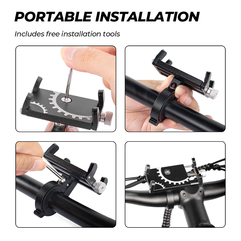 chamrider-phone holder-7