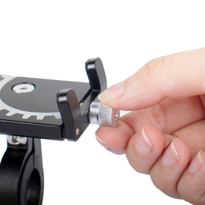 chamrider-phone holder-8