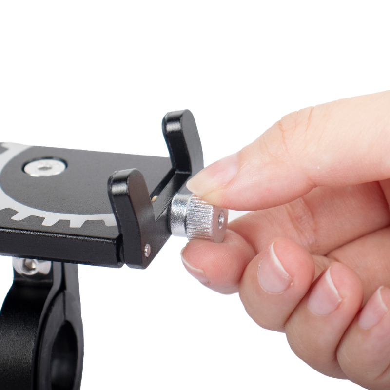 chamrider-phone holder-8